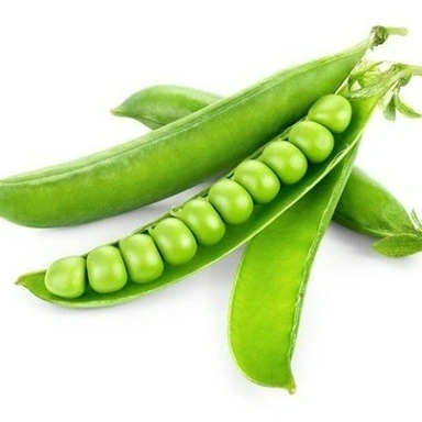 Green Peas