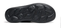 SoftStep Leather Sandals - 11, Morocco Brown