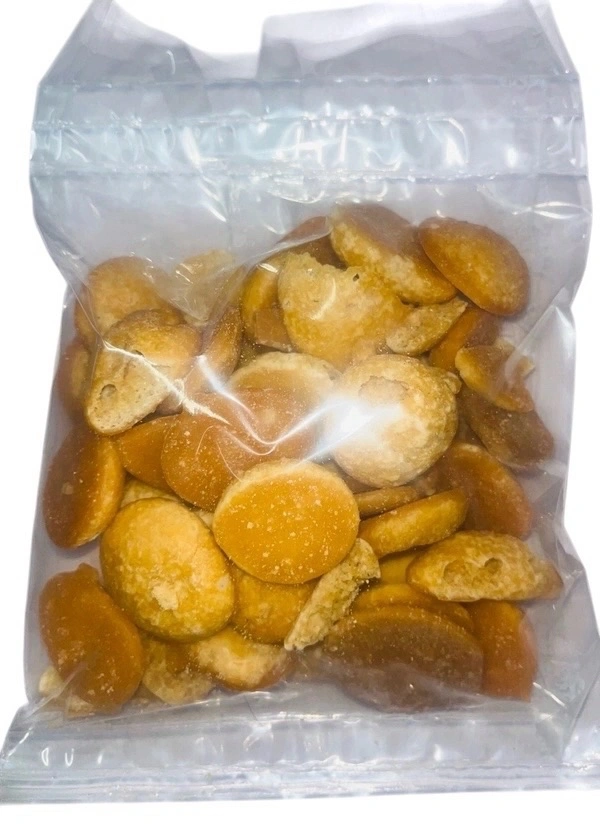 Lal Gur Batasa - 200 gms (Premium Quality)