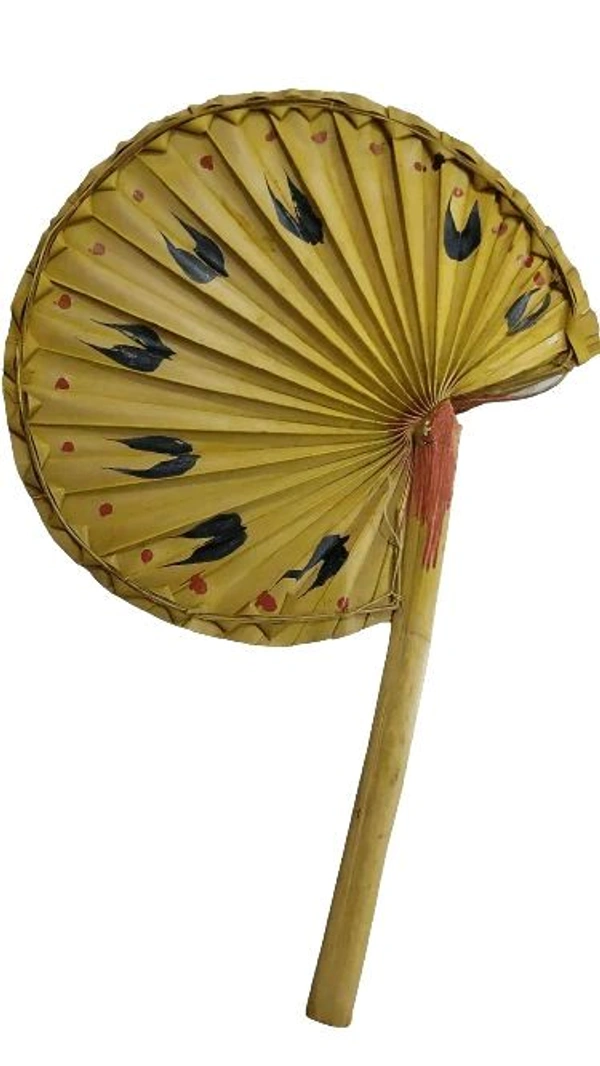 Taal Patar Haat Pakha