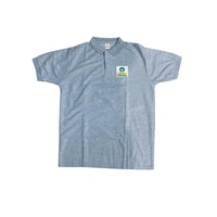 BPCL Uniform Airboy T-Shirt - L