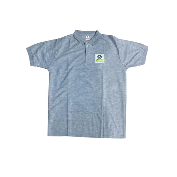 BPCL Uniform Airboy T-Shirt - L
