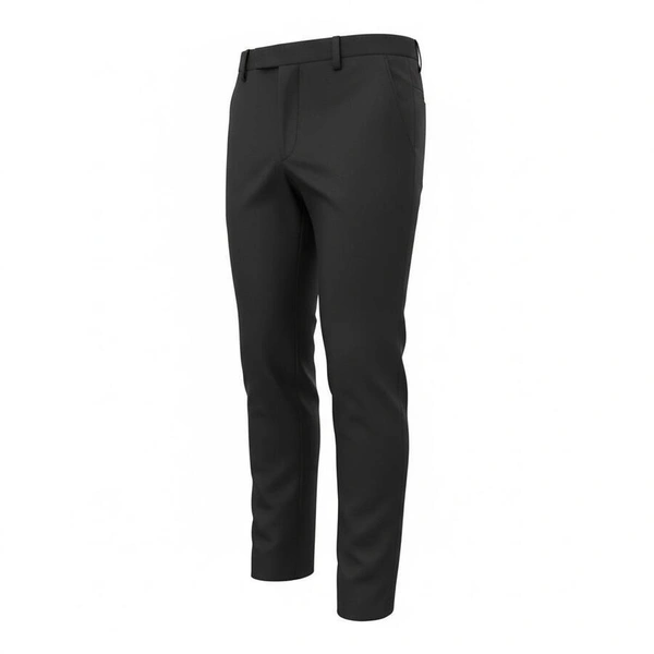 BPCL Uniform Pant /Trousers - 30