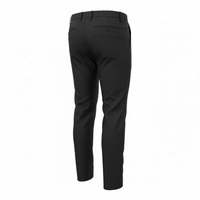 BPCL Uniform Pant /Trousers - 30