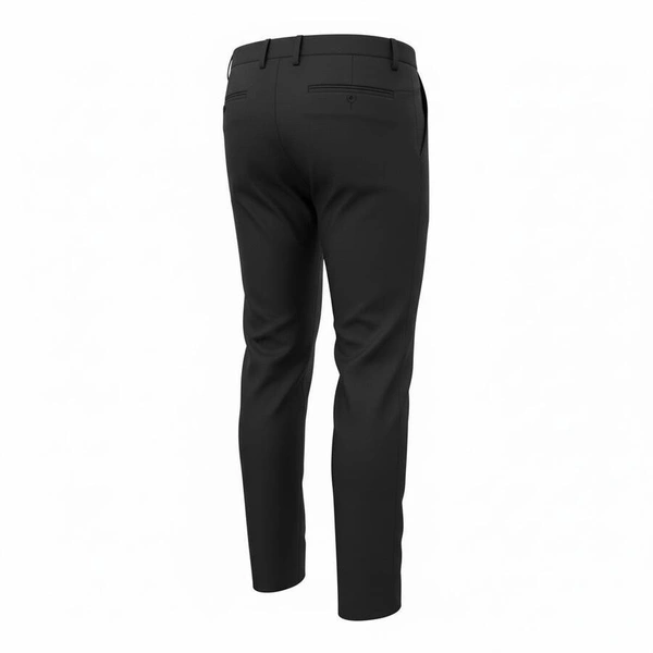 BPCL Uniform Pant /Trousers - 30