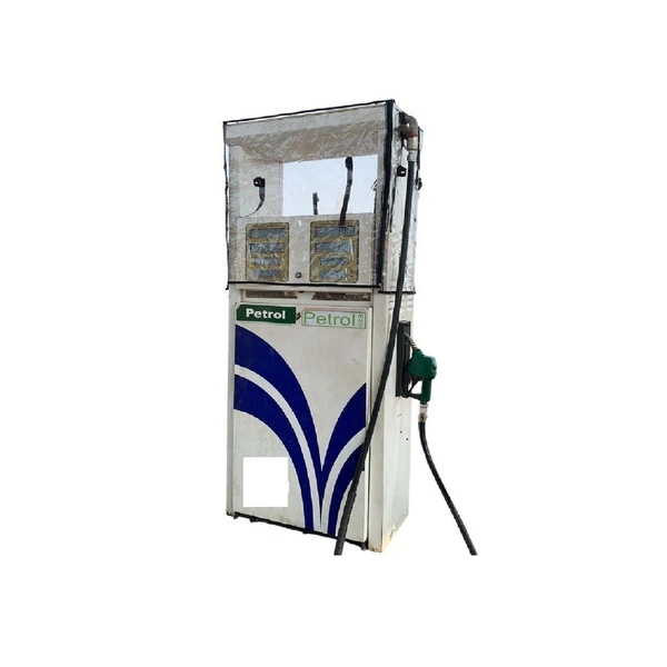 DU Rain Cover for GVR DU - 34"x21"x38