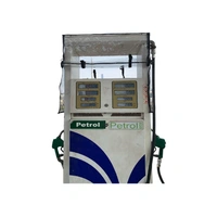 DU Rain Cover for GVR DU - 34"x21"x38
