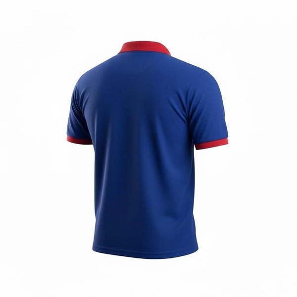 HPCL Uniform T-Shirt - M