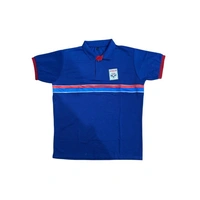 HPCL Uniform T-Shirt - M