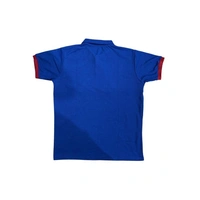 HPCL Uniform T-Shirt - M