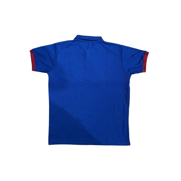 HPCL Uniform T-Shirt - M