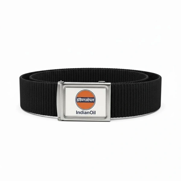 IOCL Uniform Belt