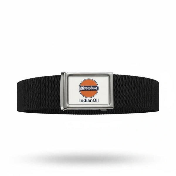 IOCL Uniform Belt