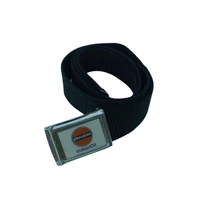 IOCL Uniform Belt