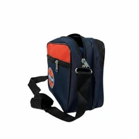IOCL Cash Bag