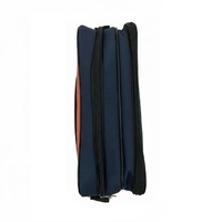 IOCL Cash Bag