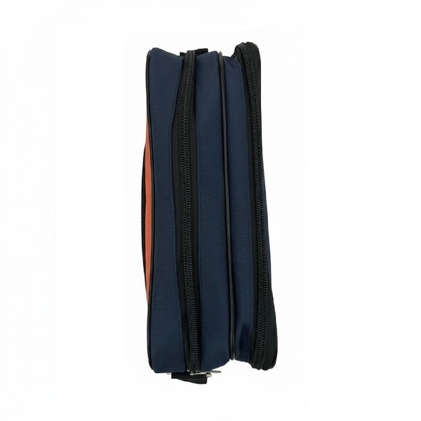 IOCL Cash Bag