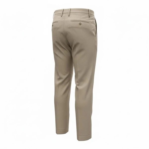 IOCL Uniform Pant /Trousers - 28