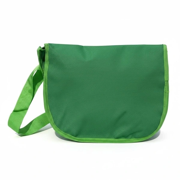 Jio-BP Cash Bag