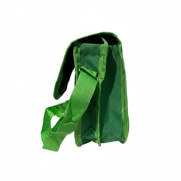 Jio-BP Cash Bag