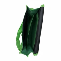 Jio-BP Cash Bag