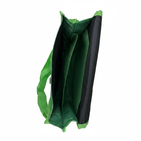 Jio-BP Cash Bag