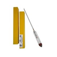 Hydrometer 700-750 with CC - L50