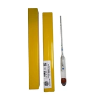 Hydrometer 800-850 with CC - M50