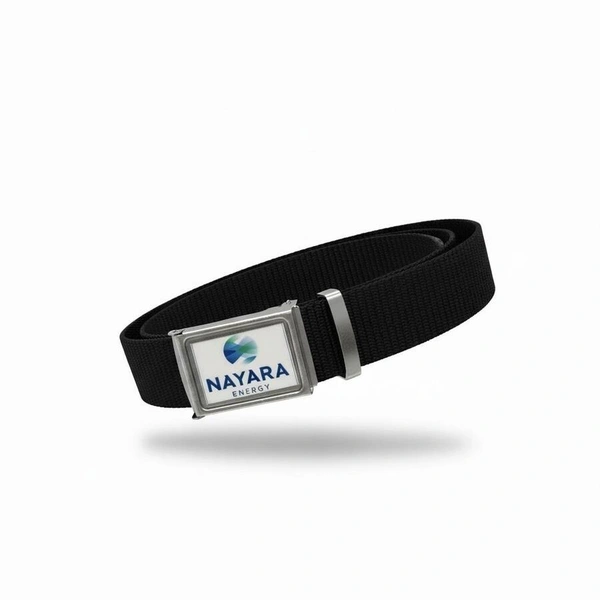 Nayara Uniform Belt