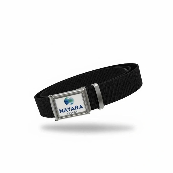 Nayara Uniform Belt