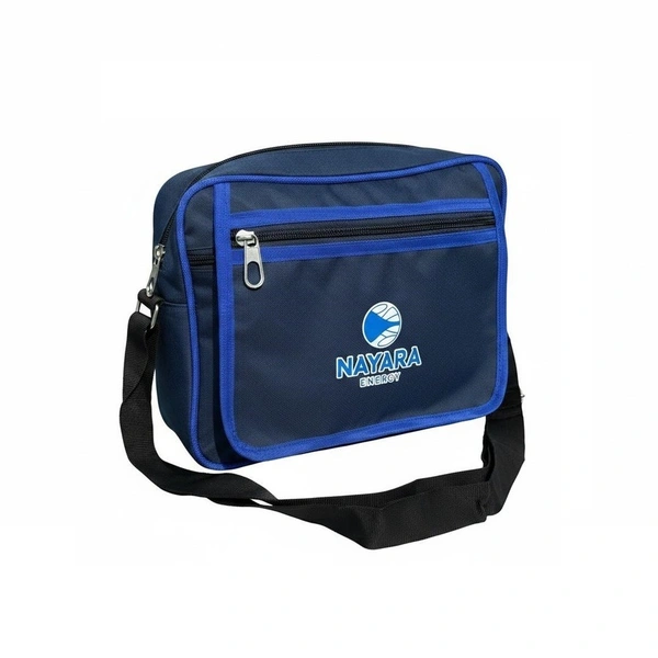 Nayara Cash Bag
