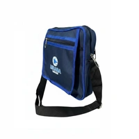 Nayara Cash Bag