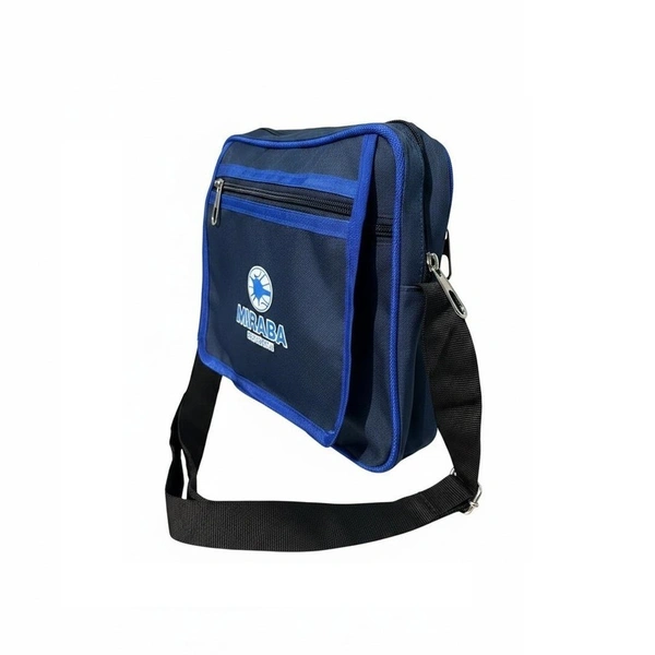 Nayara Cash Bag