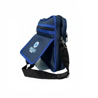 Nayara Cash Bag