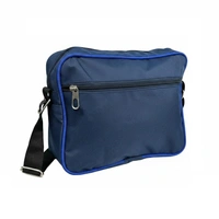 Nayara Cash Bag