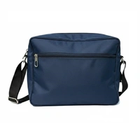 Nayara Cash Bag