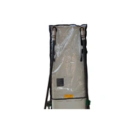DU Rain Cover for Tokheim DU - 38"x21"x38"