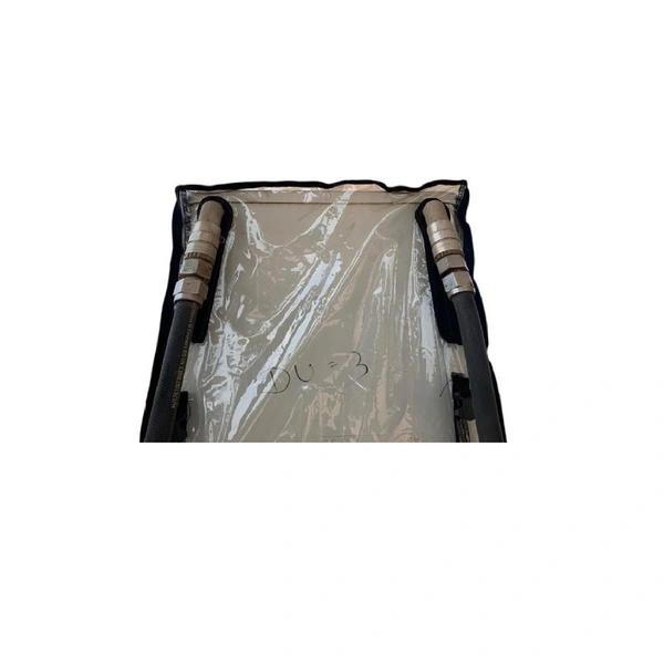 DU Rain Cover for Tokheim DU - 38"x21"x38"