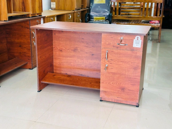 OFFICE TABLE-2
