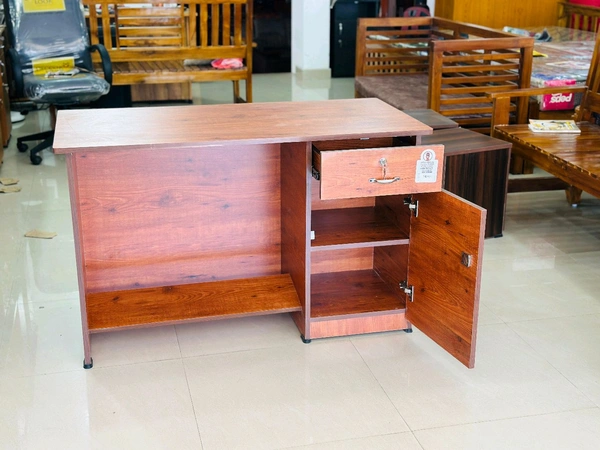 OFFICE TABLE-2