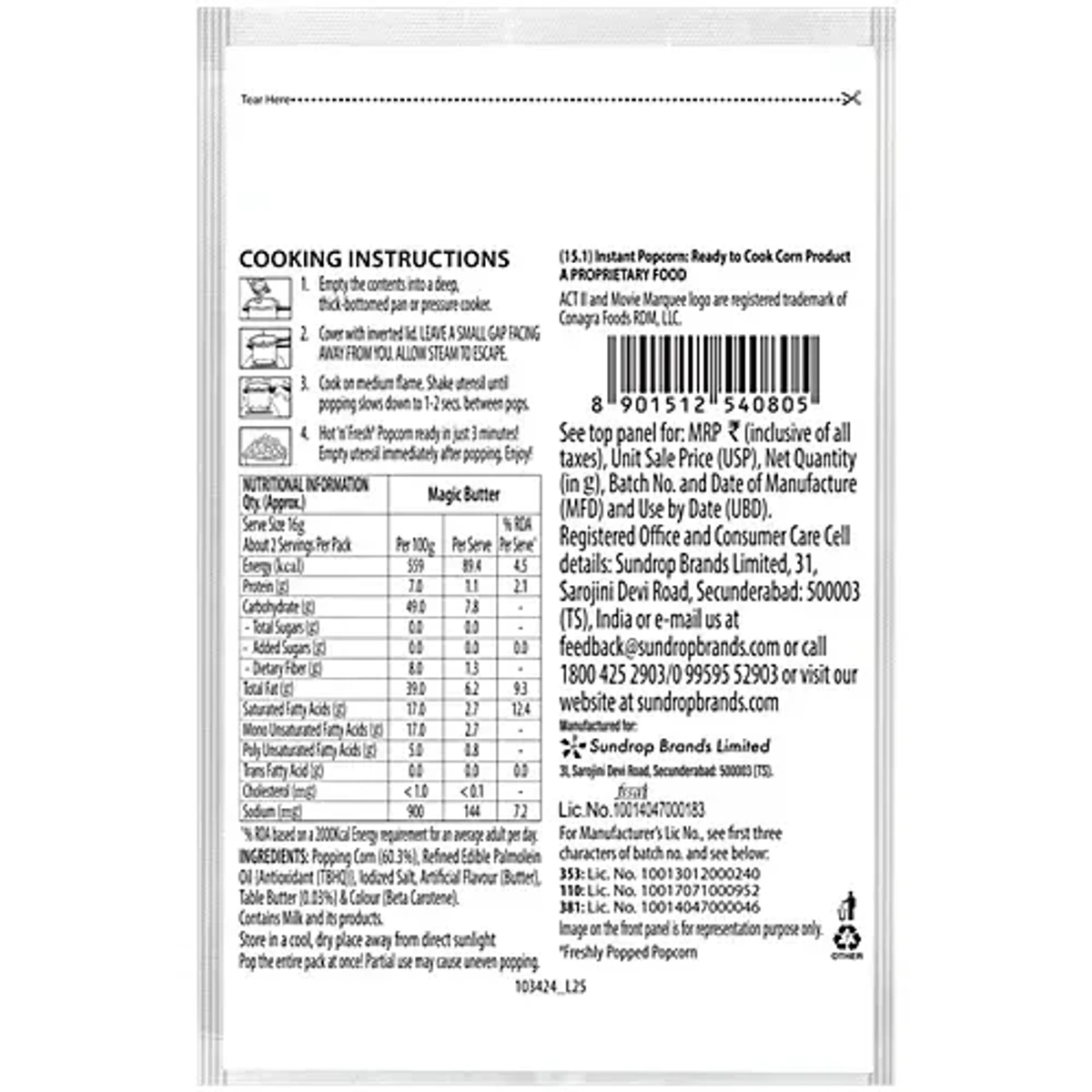 Product image 3
