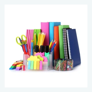 Office Supplies