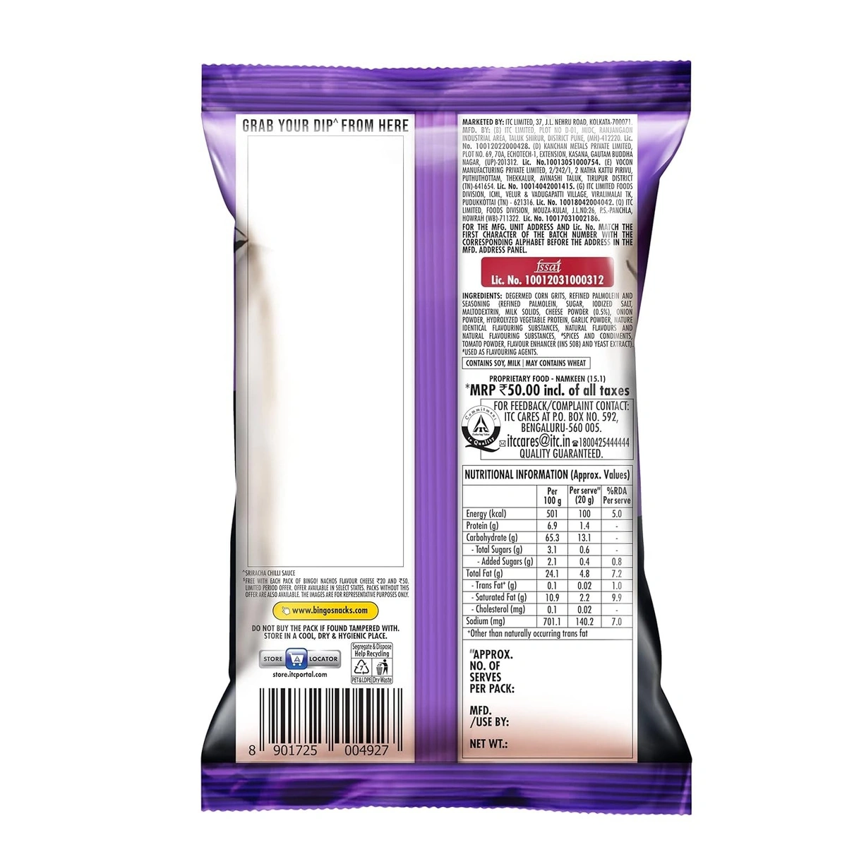 Product image 3