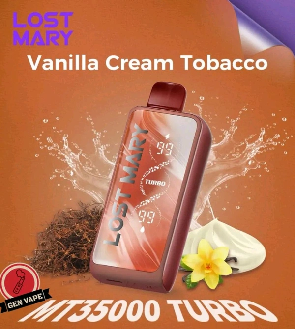 Yuoto Explorer 16k Puffs Vape Shop Mumbai