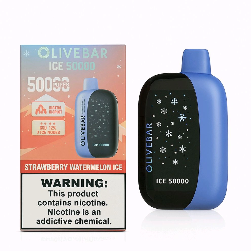 dab bar vape review  Dabwwods Glow In The Dark Limited Edition Horchata Latto Vape Review!  