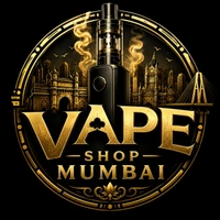 Vape Shop Mumbai Vape Shop Mumbai - Logo