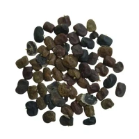 Aparajitha/Shanku blue Multipetal - 1