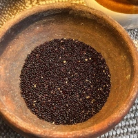 Thotakoora /Amaranth Seeds