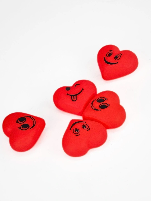 Valentine special