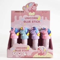 Premium quality Glue sticks